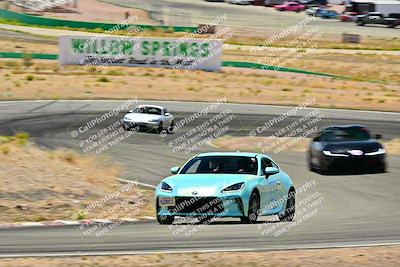 media/May-25-2025-Nasa (Sun) [[dcc9ba5c99]]/HPDE 1-2-GR/Session 2 (Turn 4a)/